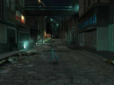 Day of Deafeat+garrys mod