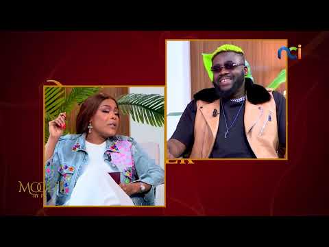 LE CODE | Être un gentleman