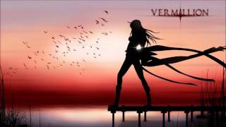 Sofi De La Torre - Vermillion (Breathe Carolina Remix)