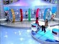 VS 14 04 2006 Inc