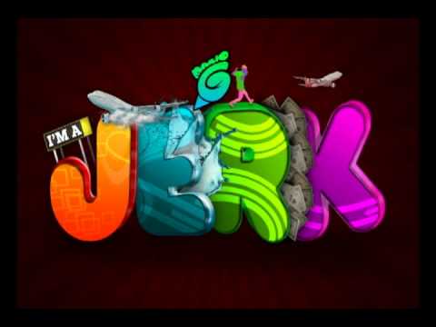 Hb Da Mack - Rip It (Ft.Nerdy Fresh) (Prod.By FuqBeats & Larry Da Gr8) (Jerkin Song) (Mixtape Leak)