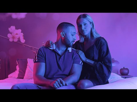 Jescow - One of a kind (Prod. Jescow)