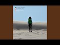 The Age Of New Biedermeier (feat. Jackie Kasbohm) - Fir Cone Children - Topic The Age Of New Biedermeier (feat. Jackie Kasbohm)