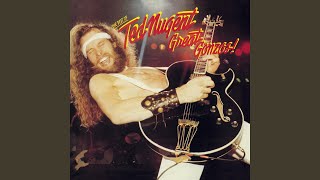 Wang Dang Sweet Poontang