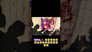 Download lagu GENZ POWER🤟👿#nepal #CORRUPTION #kathmandu #andolan #nepaltoday #nepalinews #news #destroynepal #edit mp3 Download lagu GENZ POWER🤟👿#nepal #CORRUPTION #kathmandu #andolan #nepaltoday #nepalinews #news #destroynepal #edit mp3