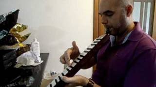 Augustus Pablo - Jah Light