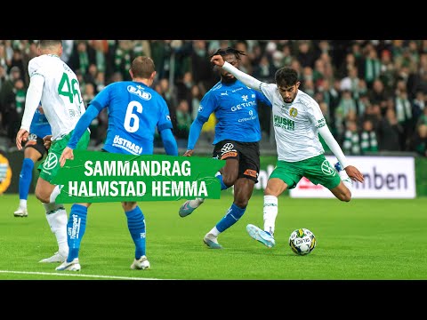 Hammarby IF Idrottsförening Fotbollförening Stoc...