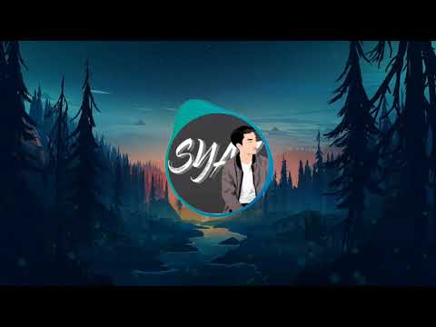 SYAZANI SUFRIN - BIAR HATI MERINDU (NIGHTCORE VERSION)