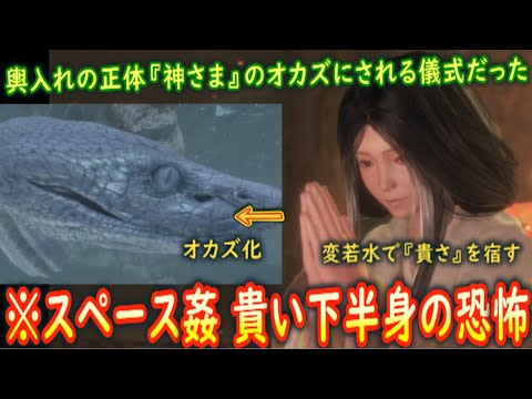 鶏に寄生虫がいるかどうかはどうすればわかりますか?これらは決して無視してはいけない7つの症状です。  庭園