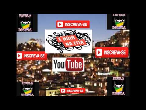 CONSCIÊNCIA MARGINAL - mas eu to ligado