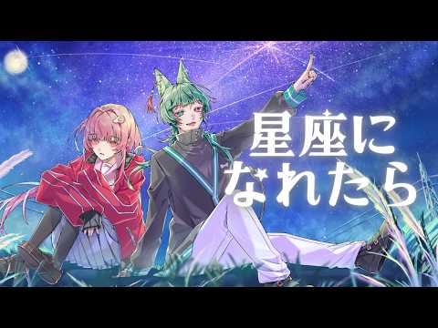 歌ってみたShort・MVを魅力的に編集します イメージ1