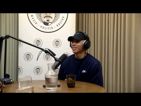 Sufistikeret - Mike Lowrey (S02E01)