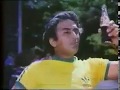 Nostalgia From Kailash Surendranath