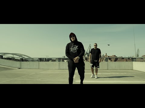 Eleha ft. Chylky - Prawda O Nas (klip 🎥 :  @jakub_mich  )