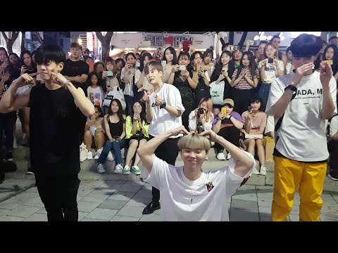 [MAXXAM] 190803 - MILLIONS (WINNER cover)