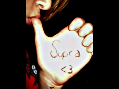 TOI & MOI - MC SUPRA FEAT TUESY