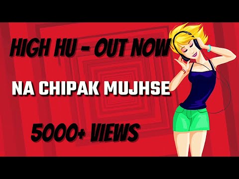 Mr. $even and Flagstar Official