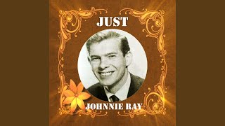 Here I Am Broken Hearted