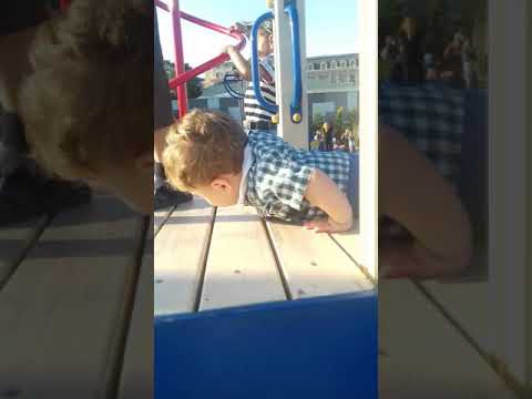 10 iyul 2018 MEHDI VE HUSEYN