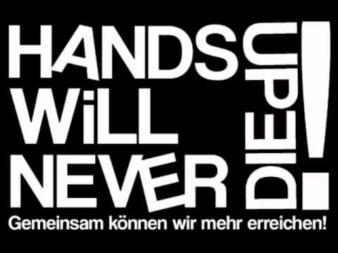 Bryce feat J Malik - Nothing Can Hold Us Back (Crystal Lake vs.  Dynamic Mash Up Edit)