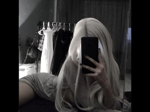 I'm obsessed with u... | SAD TEKK/FRENCHCORE MIX vol.4