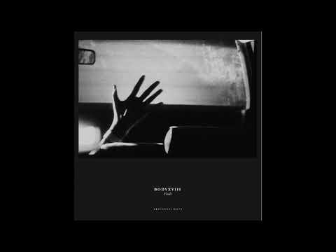 Indefinite Pitch PREMIERES. BODYXVIII - Umbra [Southern Lights]