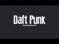Something About Us - Daft Punk Lyrics 