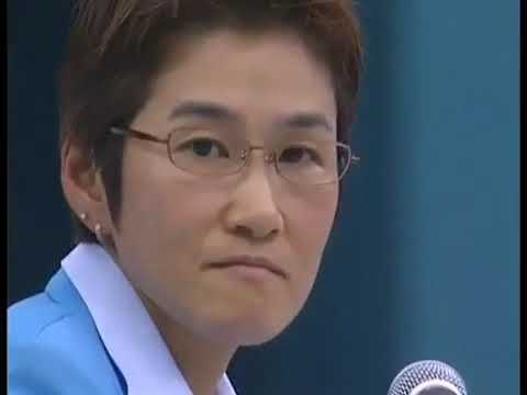 Sania Mirza vs Amanmuradova||Fan of Mirza