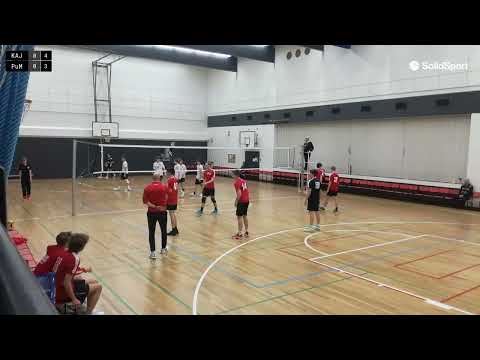 Kajastus - PuMaA2 9.12.2023