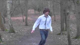 Media Robots1 Humans 0