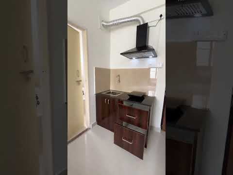 Video thumbnail for KOTS DROIT