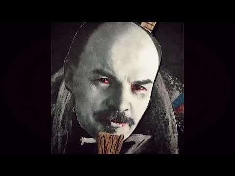 Пиріг і батіг - Танго смерті