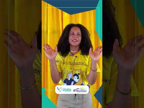 Ação Social Setembro Amarelo em Eugênio Barros - Ma 26/09/2025