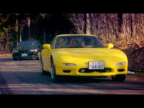 Chris Harris Vs Matt Leblanc Top Gear Series 25 Chris Harris Vs Matt Leblanc Top Gear Series 25