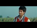 Film India Bahasa Indonesia Shahid Kapoor And Sonam Kapoor