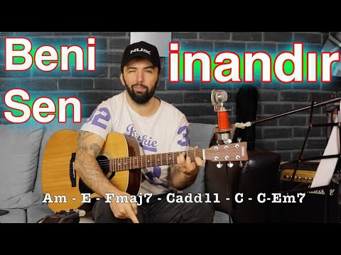 download lagu mp3 mp4 Hepsi Senin Mi Akor, download lagu Hepsi Senin Mi Akor gratis, unduh video klip Hepsi Senin Mi Akor