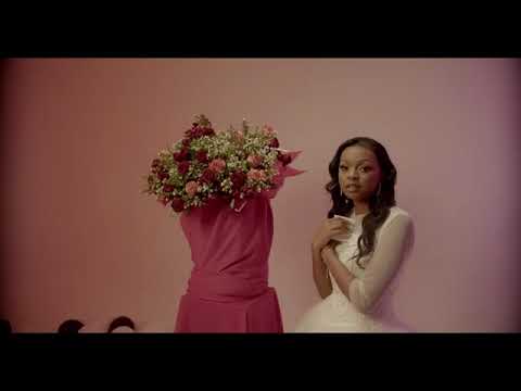 Young Gemini ft Kae Chaps into you