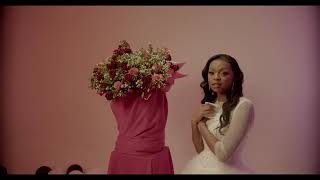 Download lagu Young Gemini ft Kae Chaps into you mp3 Download lagu Young Gemini ft Kae Chaps into you mp3