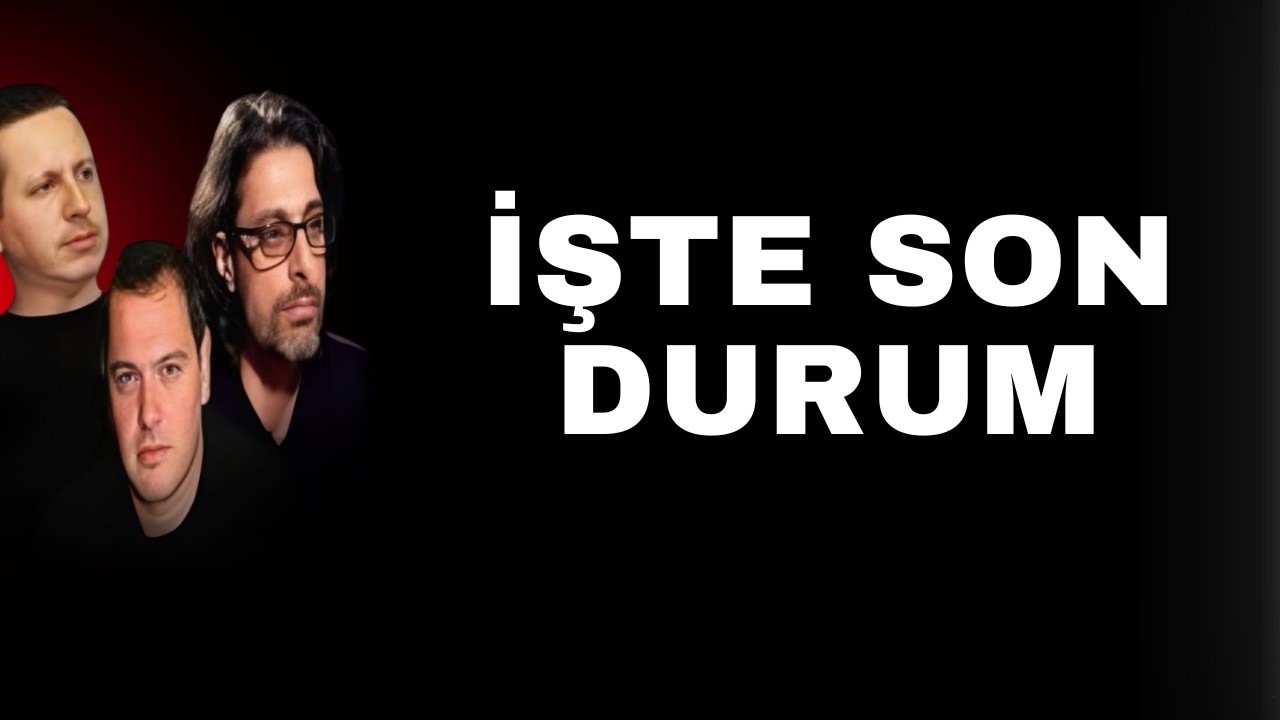 48 Saat Süre Verdi & Hantavirüs Neyin Nesi? & UFO Belgeleri Yayınlandı & Altınınıza Göz Diktiler