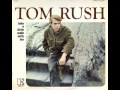 "Sugar Babe" - Tom Rush
