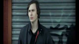 Reverend And The Makers No Soap In A Dirty War