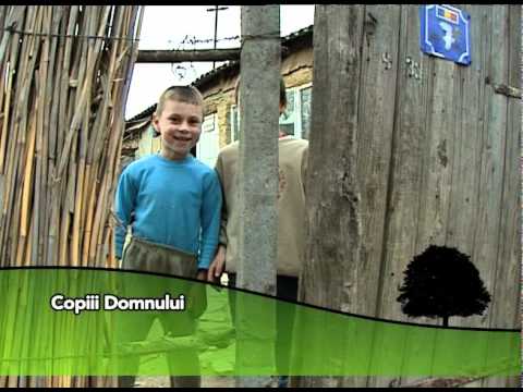 Vrei sa fii Mos Craciun pentru copiii Anetei Toma de la Oancea?