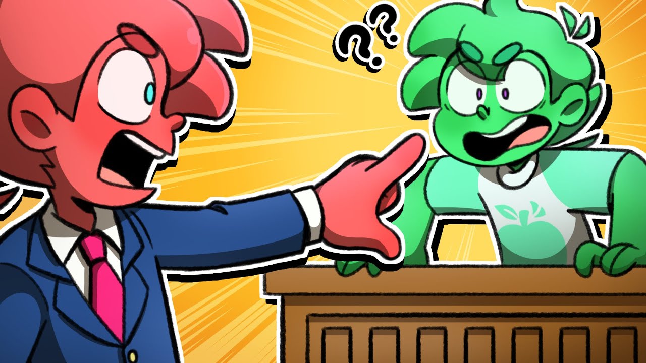 Torajo e Morajo Discutindo por 15 Minutos...