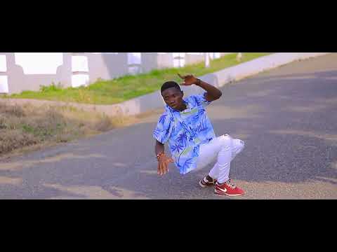 QAUMINA MP FT YOUNG C WIASE Y3 D3 OFFICIAL DANCE VIDEO BY TEAM WARRIORS