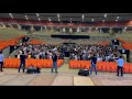 Siapa Kita Gerindra 2024 Prabowomenang Viral Indonesiaraya