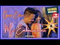 GRUPO EXTRA ► ME EMBORRACHARE (OFFICIAL VIDEO) (BACHATA) GRUPO EXTRA ► ME EMBORRACHARE (OFFICIAL VIDEO) (BACHATA)
