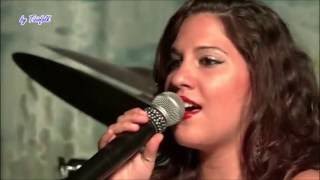 Orchestra Comandini - E' amore