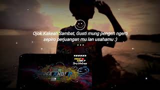 Download lagu Story wa 30 Detik Dj sholawat || STATUS KEKINIAN TERBARU 2021 || @editorsimple_ mp3 Download lagu Story wa 30 Detik Dj sholawat || STATUS KEKINIAN TERBARU 2021 || @editorsimple_ mp3