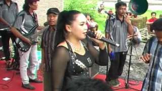 Download lagu Gavra - Istri Teladan Voc Mutiara Zoe mp3