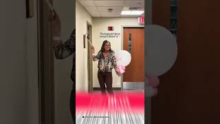 Dance Mom&#39;s star Kelly Hyland announces she&#39;s cancer free